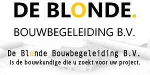 1667937572-blonde-bouwbegeleiding _2_
